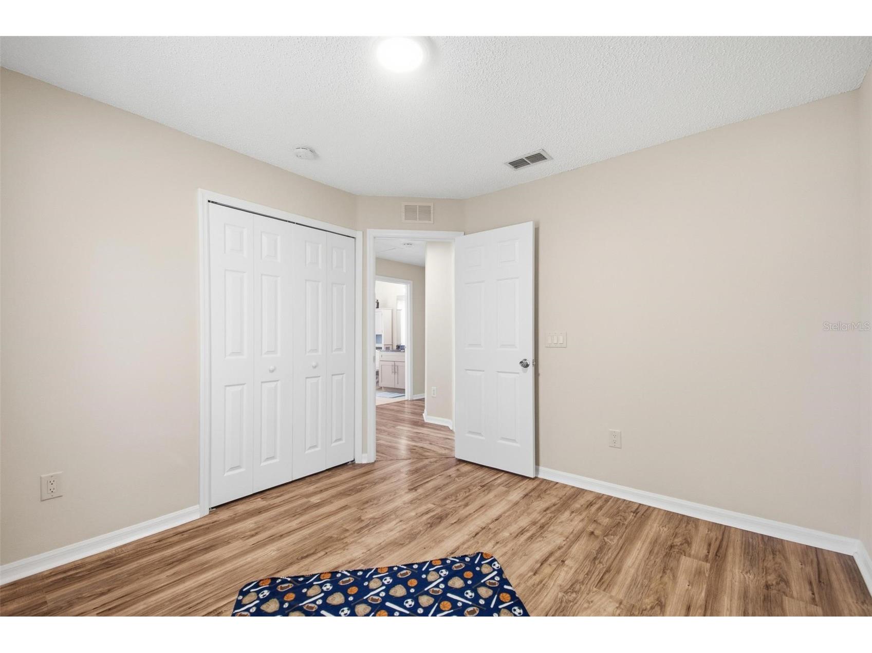 33 Phoenix Lane Palm Coast FL 32164 FC316656 image61