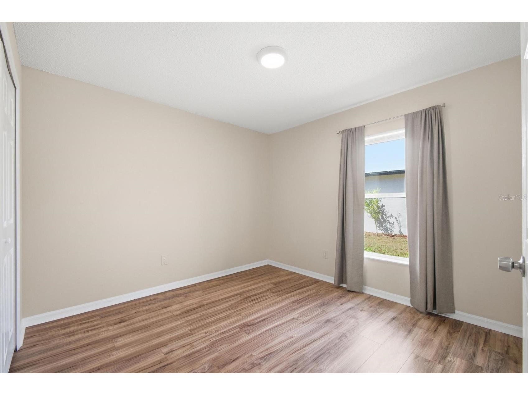33 Phoenix Lane Palm Coast FL 32164 FC316656 image62