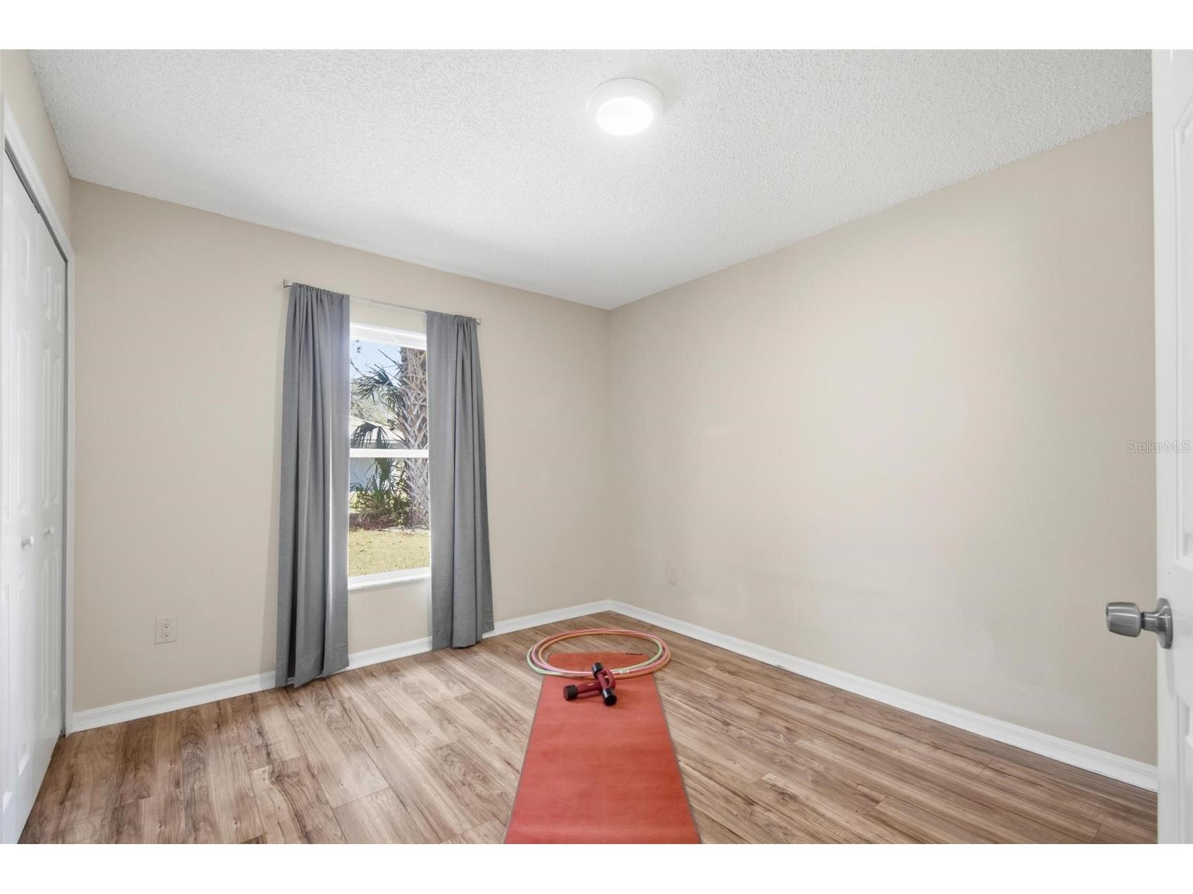 33 Phoenix Lane Palm Coast FL 32164 FC316656 image63