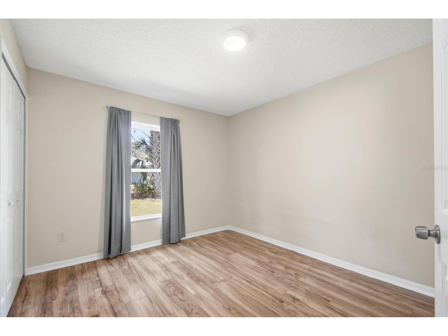 33 Phoenix Lane Palm Coast FL 32164 FC316656 image64