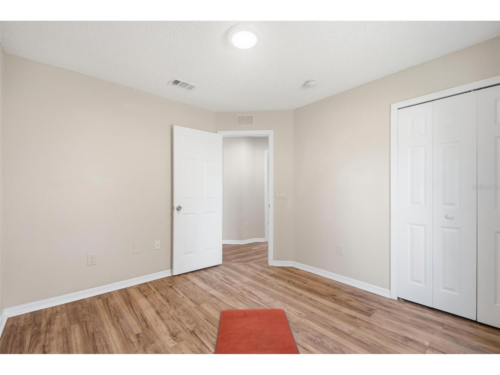33 Phoenix Lane Palm Coast FL 32164 FC316656 image65