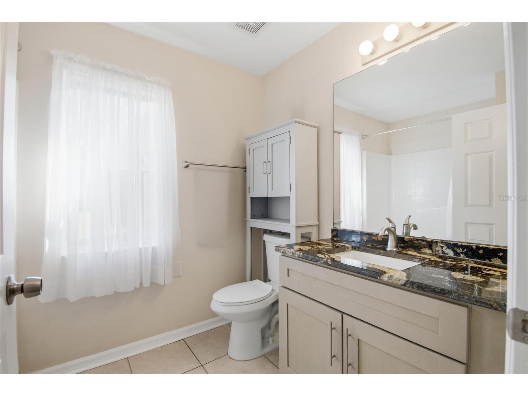 33 Phoenix Lane Palm Coast FL 32164 FC316656 image66