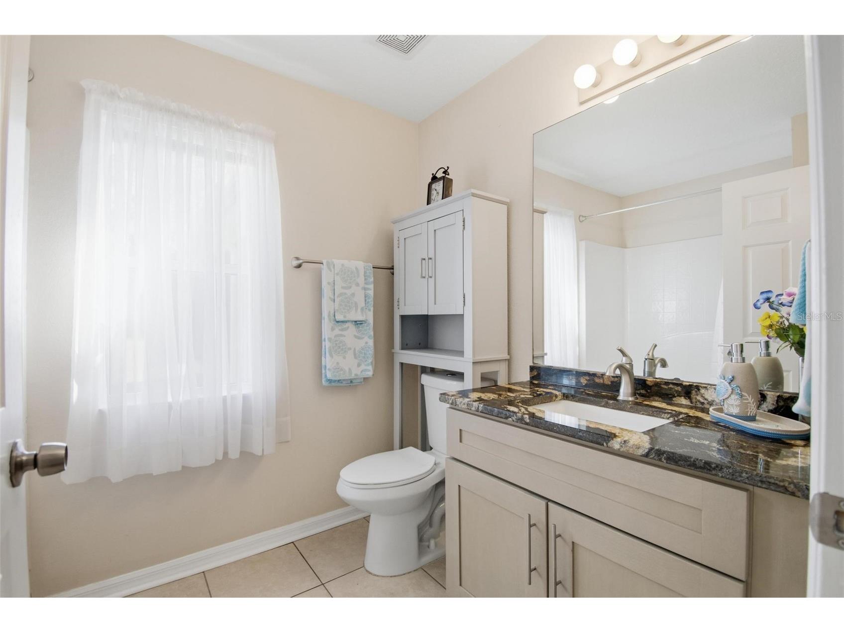 33 Phoenix Lane Palm Coast FL 32164 FC316656 image67