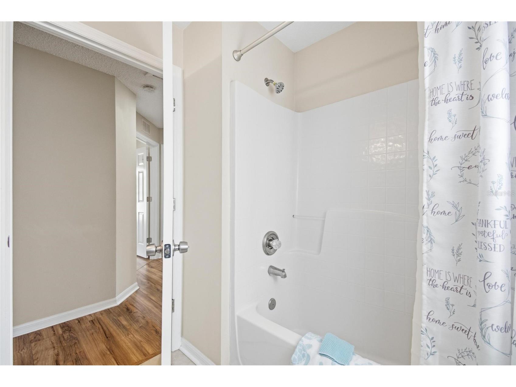 33 Phoenix Lane Palm Coast FL 32164 FC316656 image68