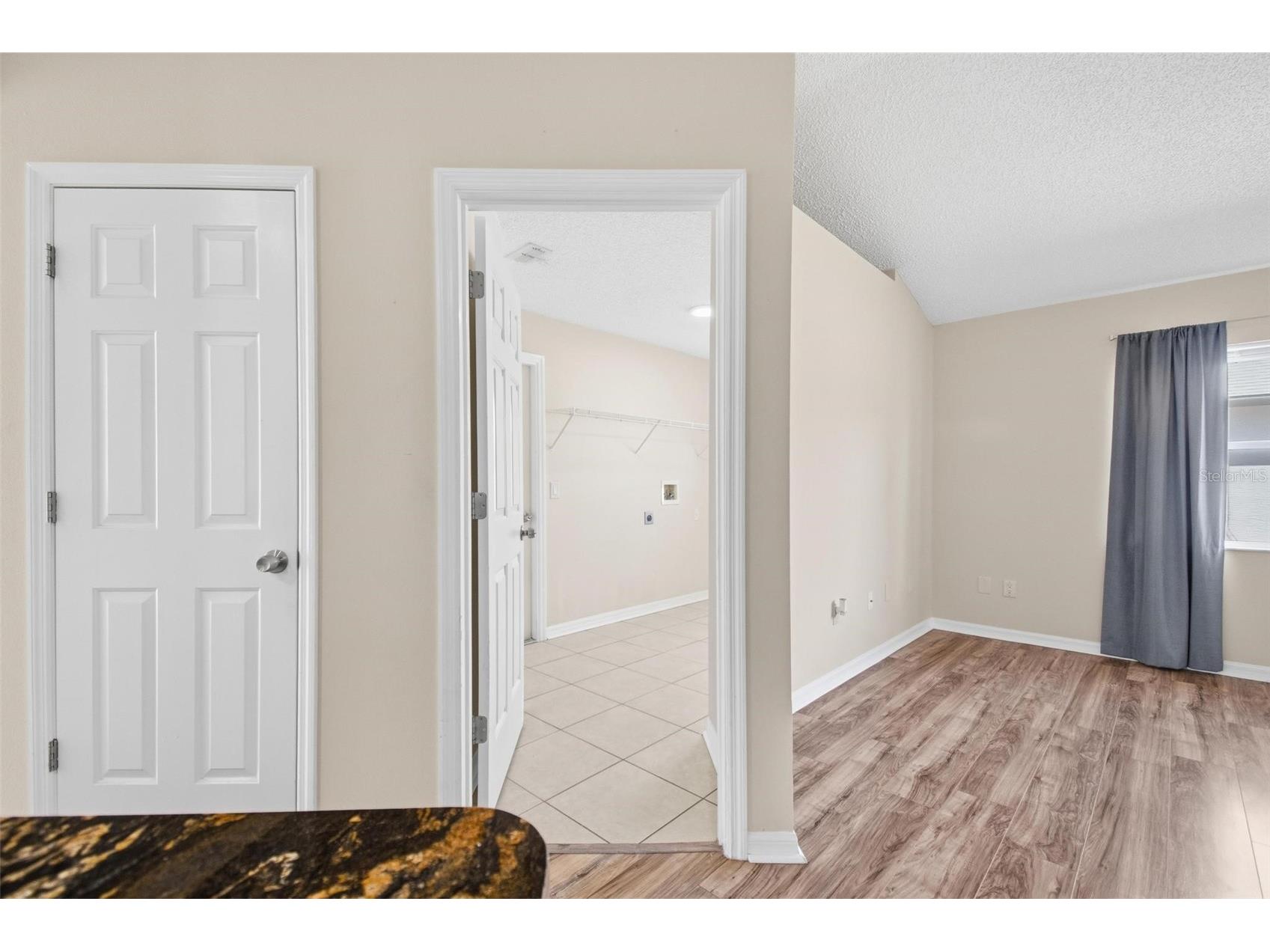 33 Phoenix Lane Palm Coast FL 32164 FC316656 image69