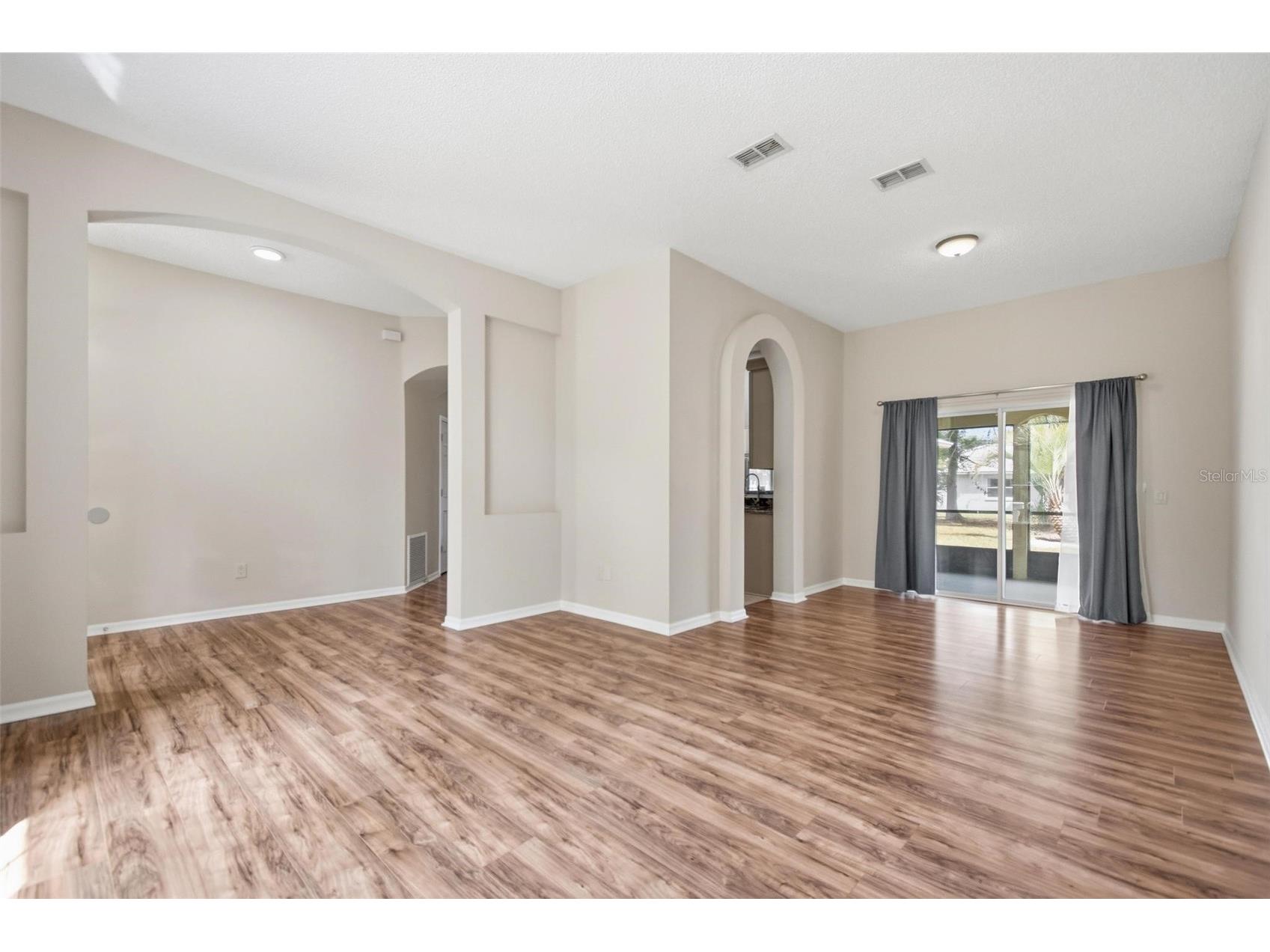 33 Phoenix Lane Palm Coast FL 32164 FC316656 image7