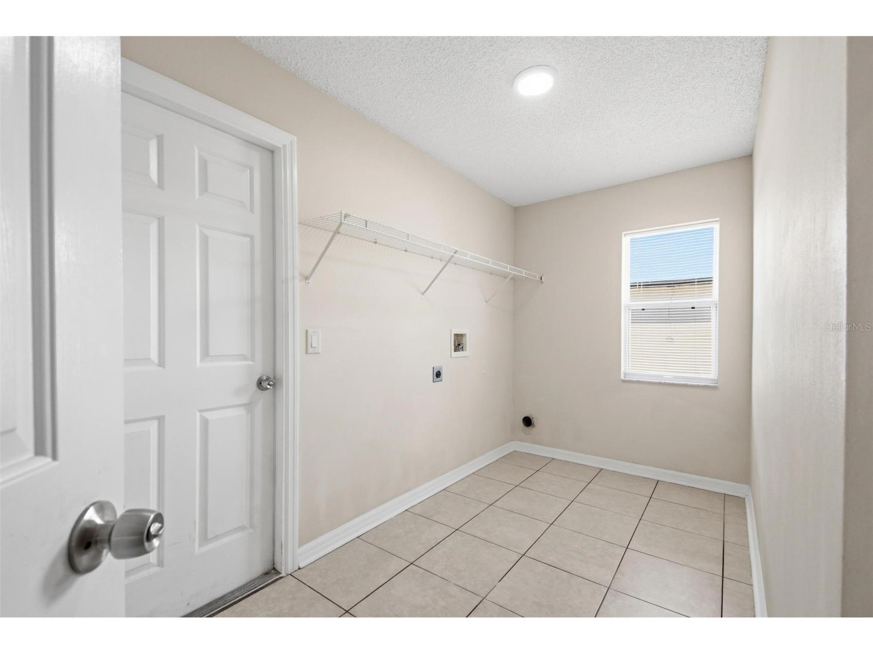 33 Phoenix Lane Palm Coast FL 32164 FC316656 image70