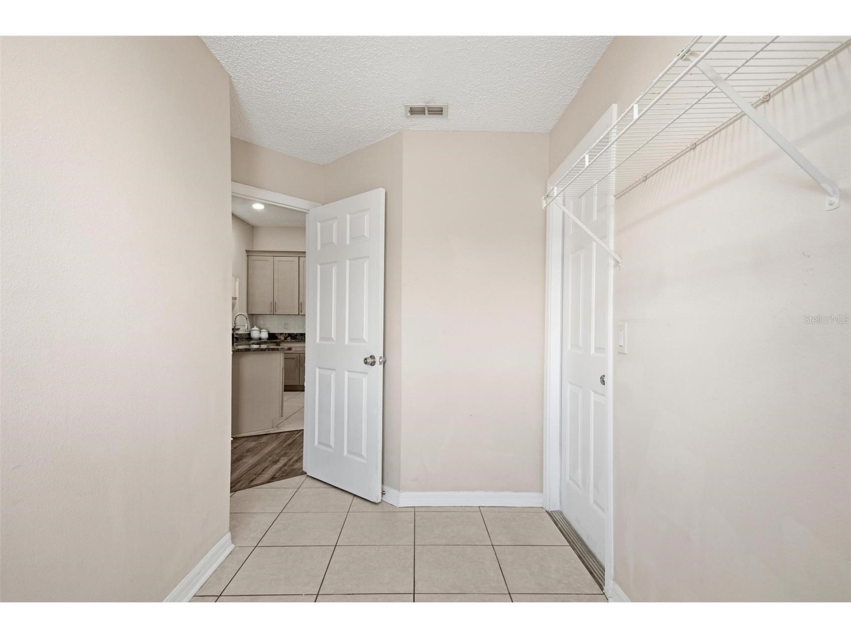 33 Phoenix Lane Palm Coast FL 32164 FC316656 image71