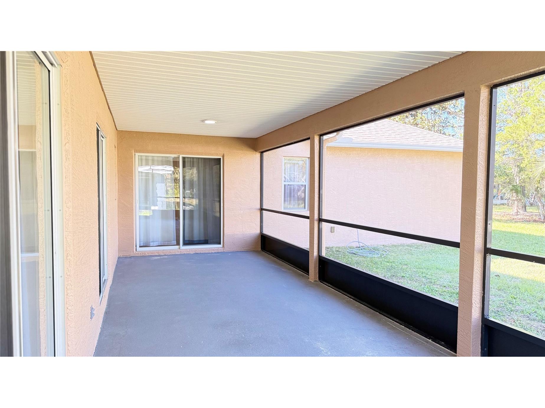 33 Phoenix Lane Palm Coast FL 32164 FC316656 image73