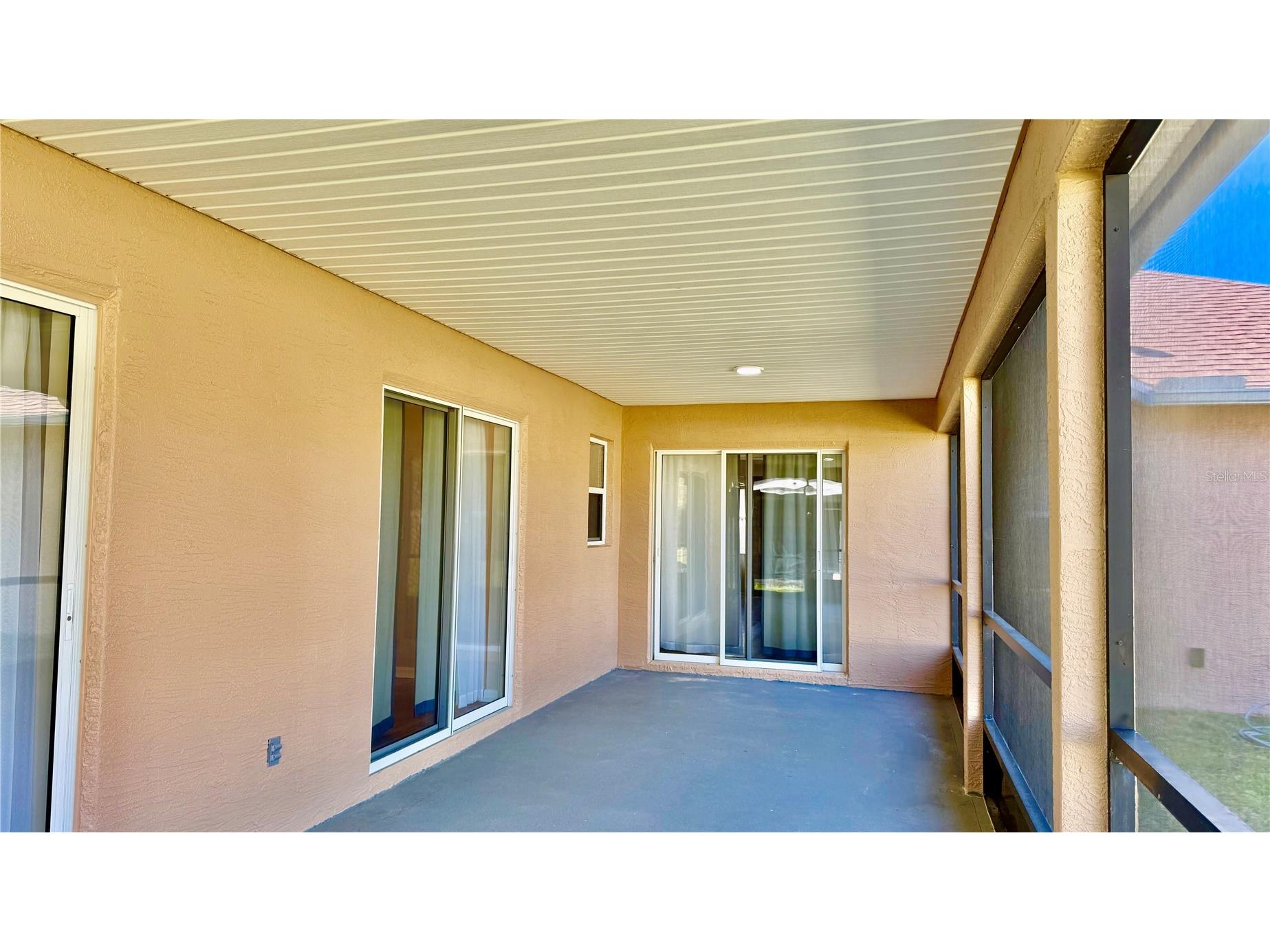 33 Phoenix Lane Palm Coast FL 32164 FC316656 image74