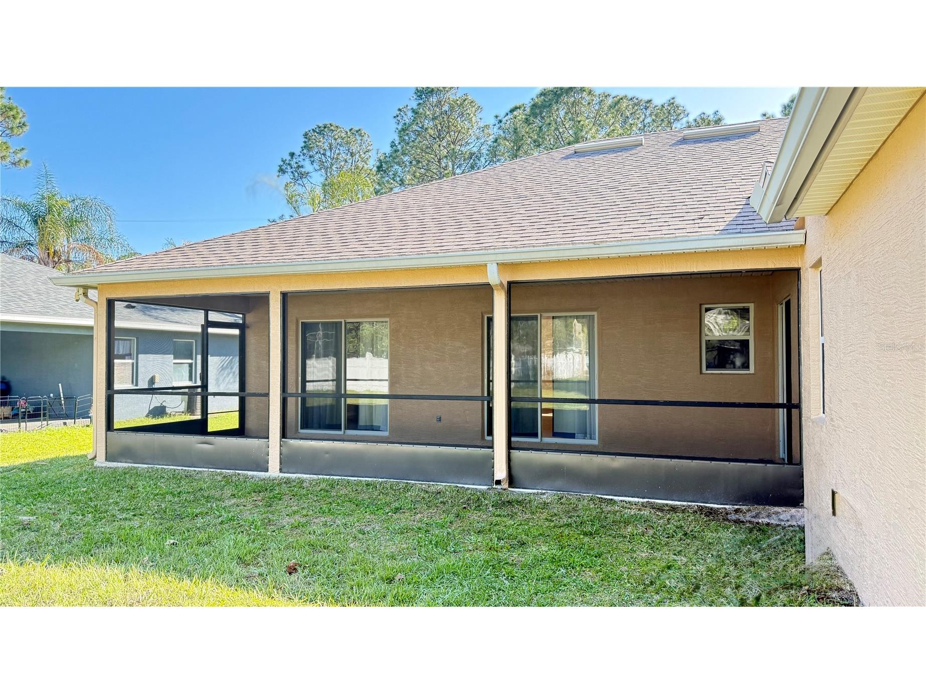 33 Phoenix Lane Palm Coast FL 32164 FC316656 image75