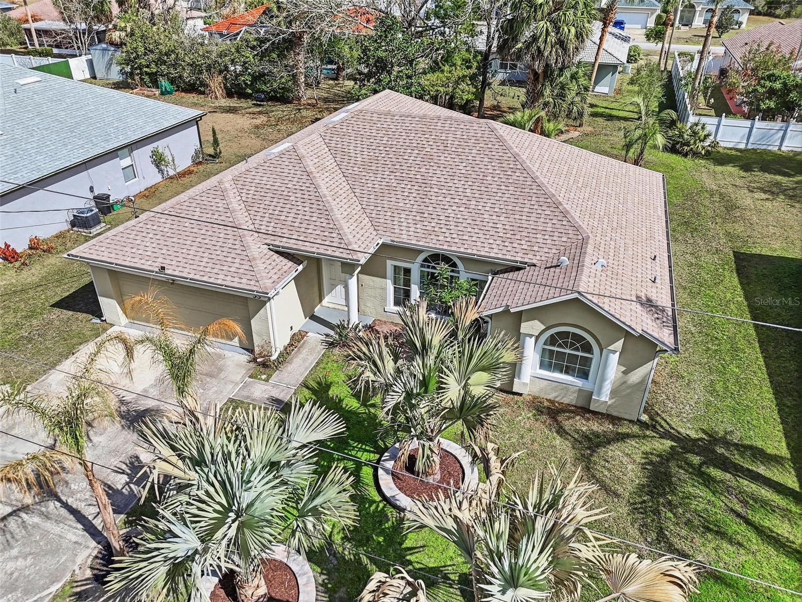 33 Phoenix Lane Palm Coast FL 32164 FC316656 image76