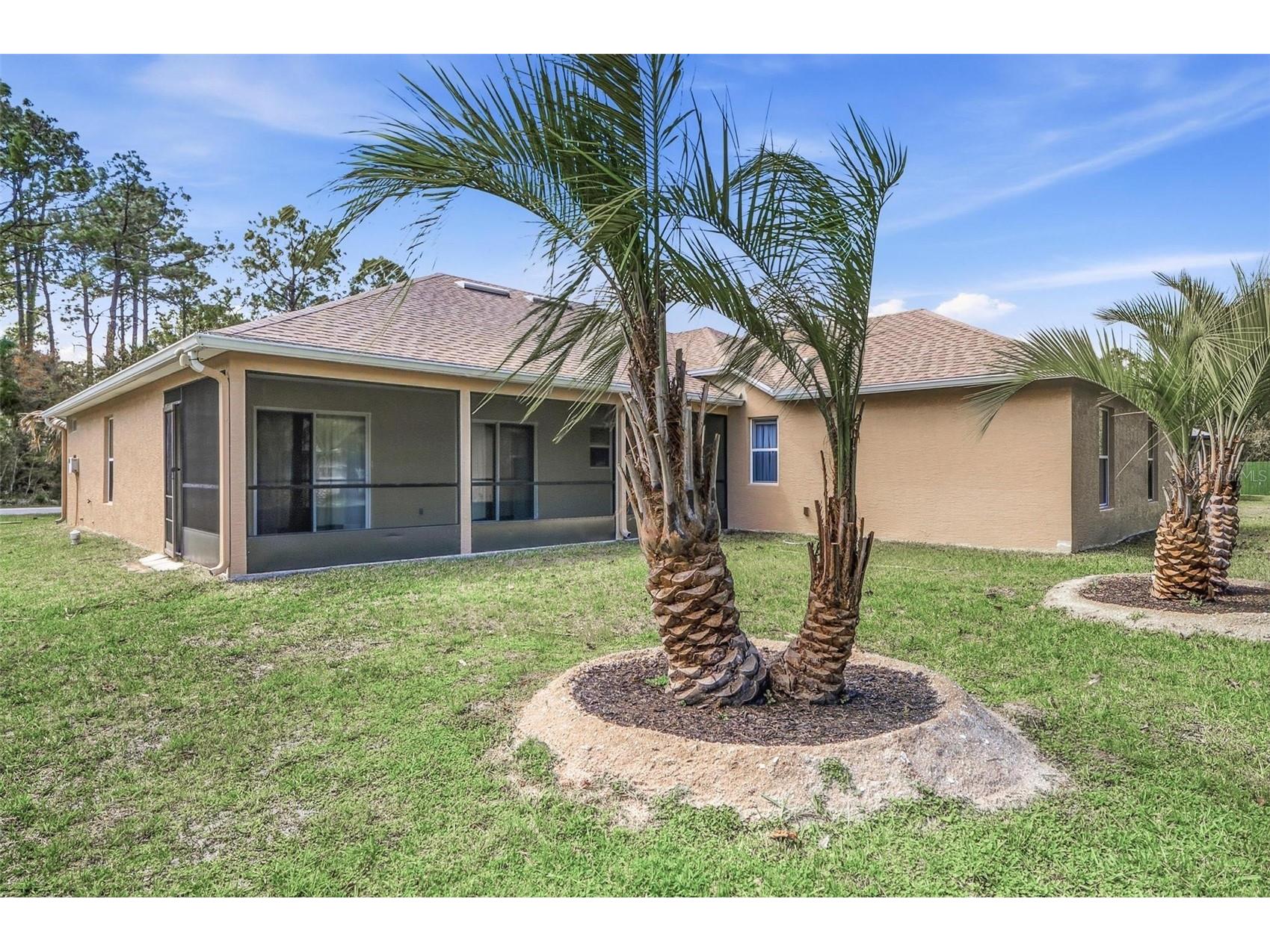 33 Phoenix Lane Palm Coast FL 32164 FC316656 image77