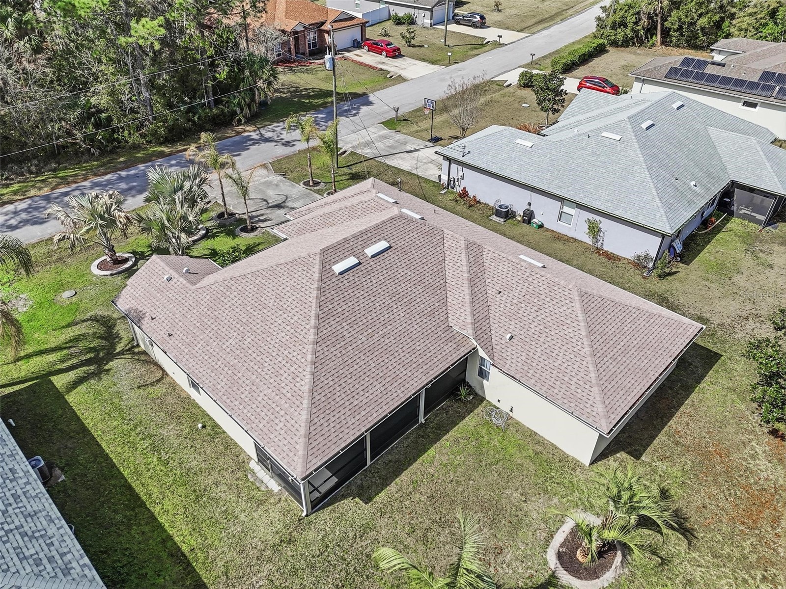 33 Phoenix Lane Palm Coast FL 32164 FC316656 image78