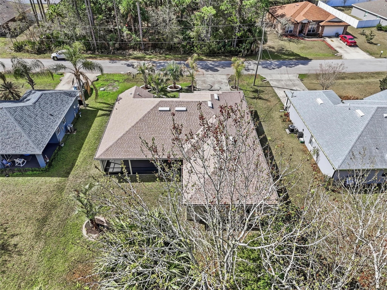 33 Phoenix Lane Palm Coast FL 32164 FC316656 image79