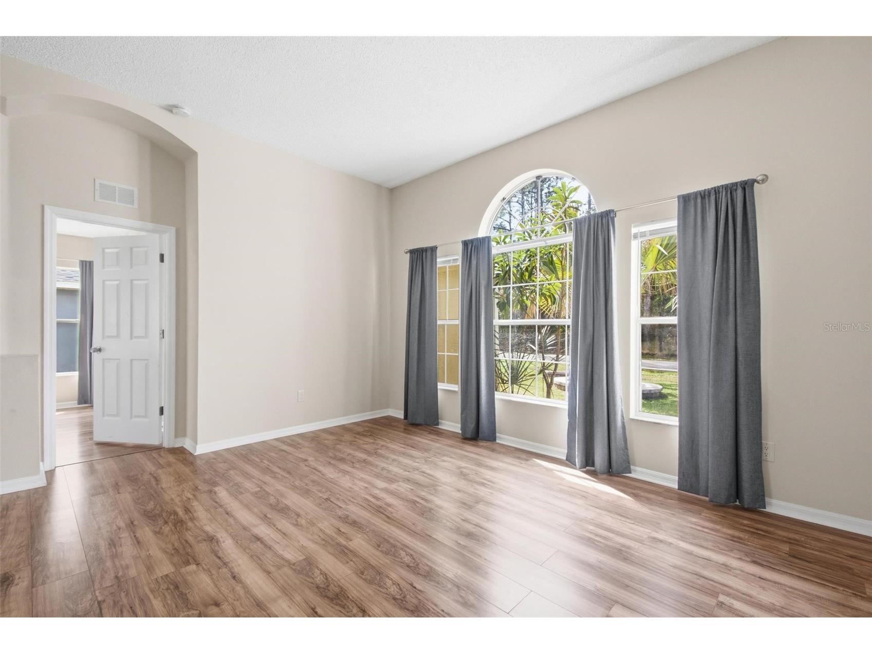 33 Phoenix Lane Palm Coast FL 32164 FC316656 image8