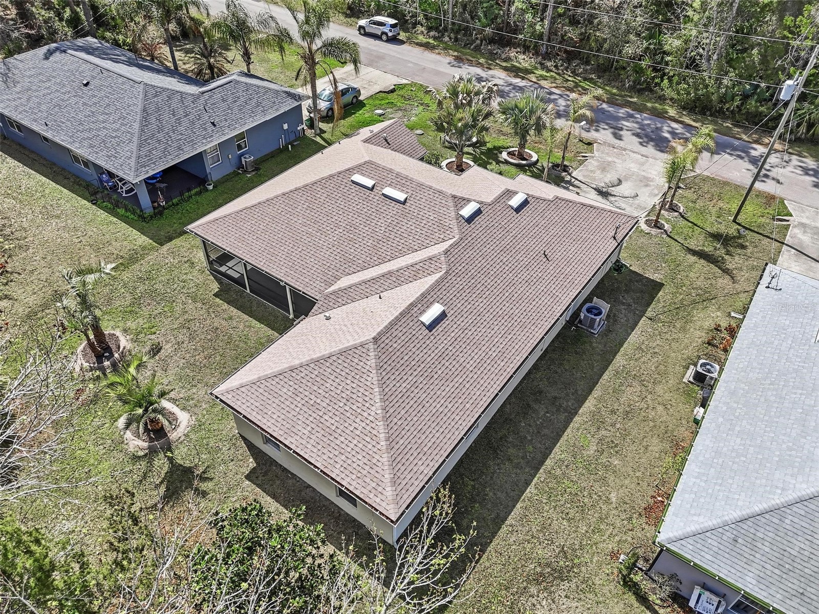 33 Phoenix Lane Palm Coast FL 32164 FC316656 image80