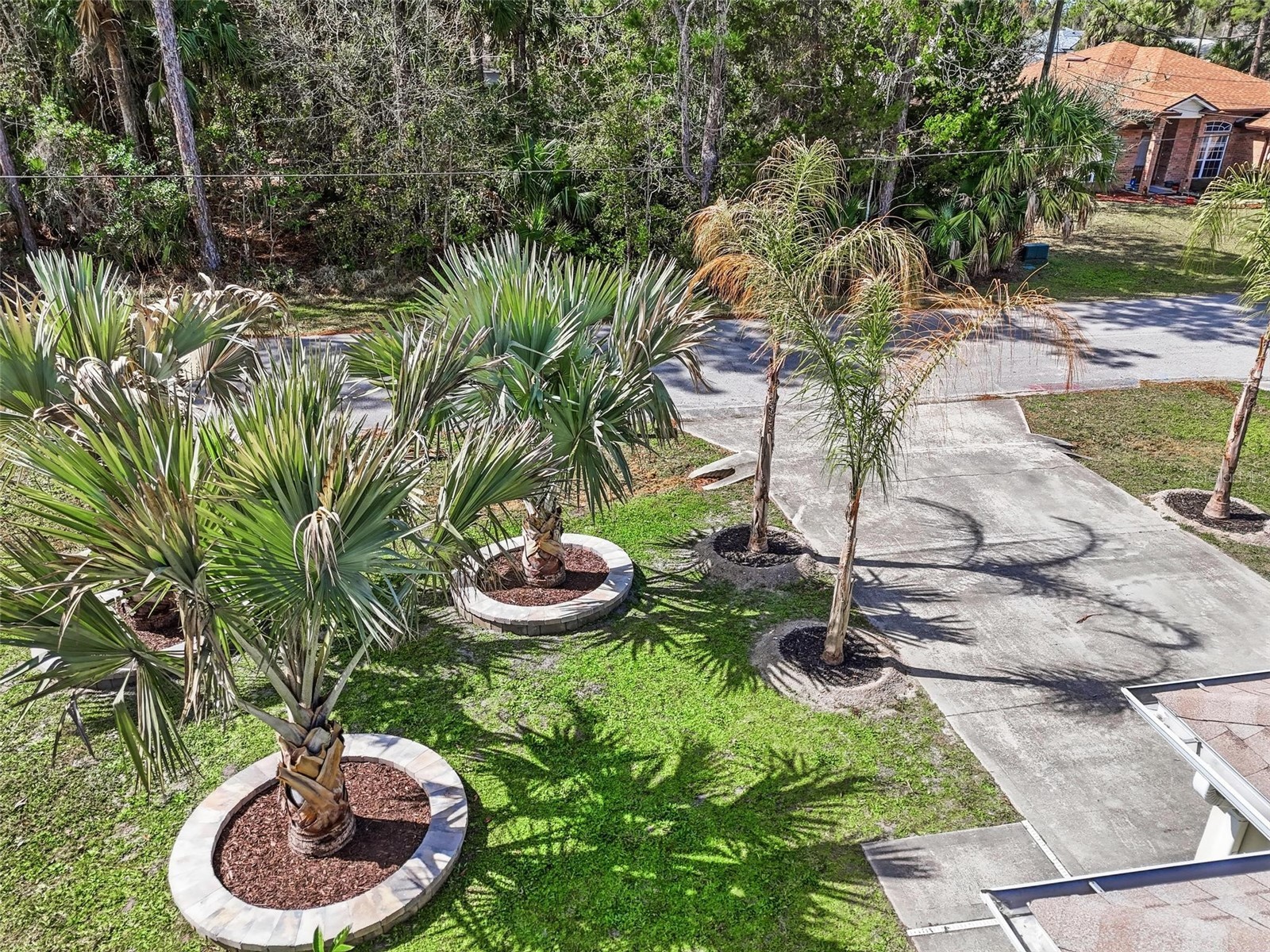 33 Phoenix Lane Palm Coast FL 32164 FC316656 image81