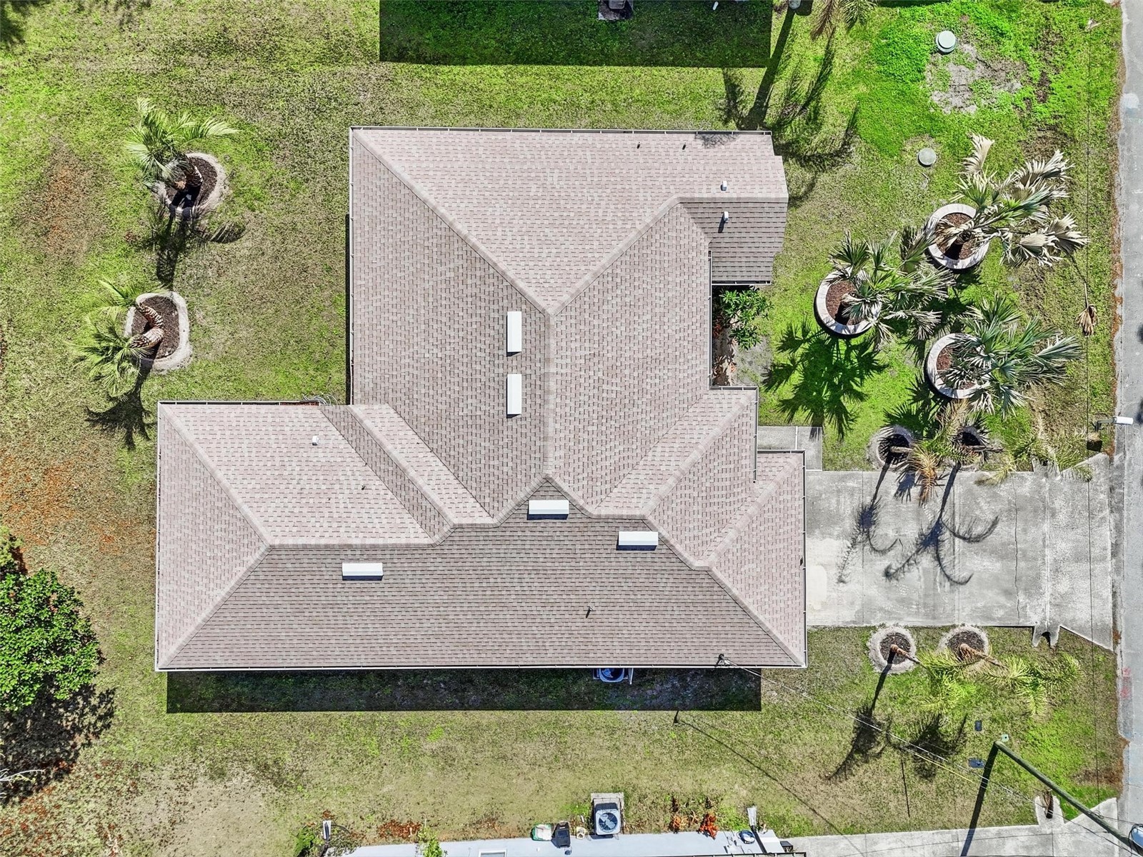 33 Phoenix Lane Palm Coast FL 32164 FC316656 image82