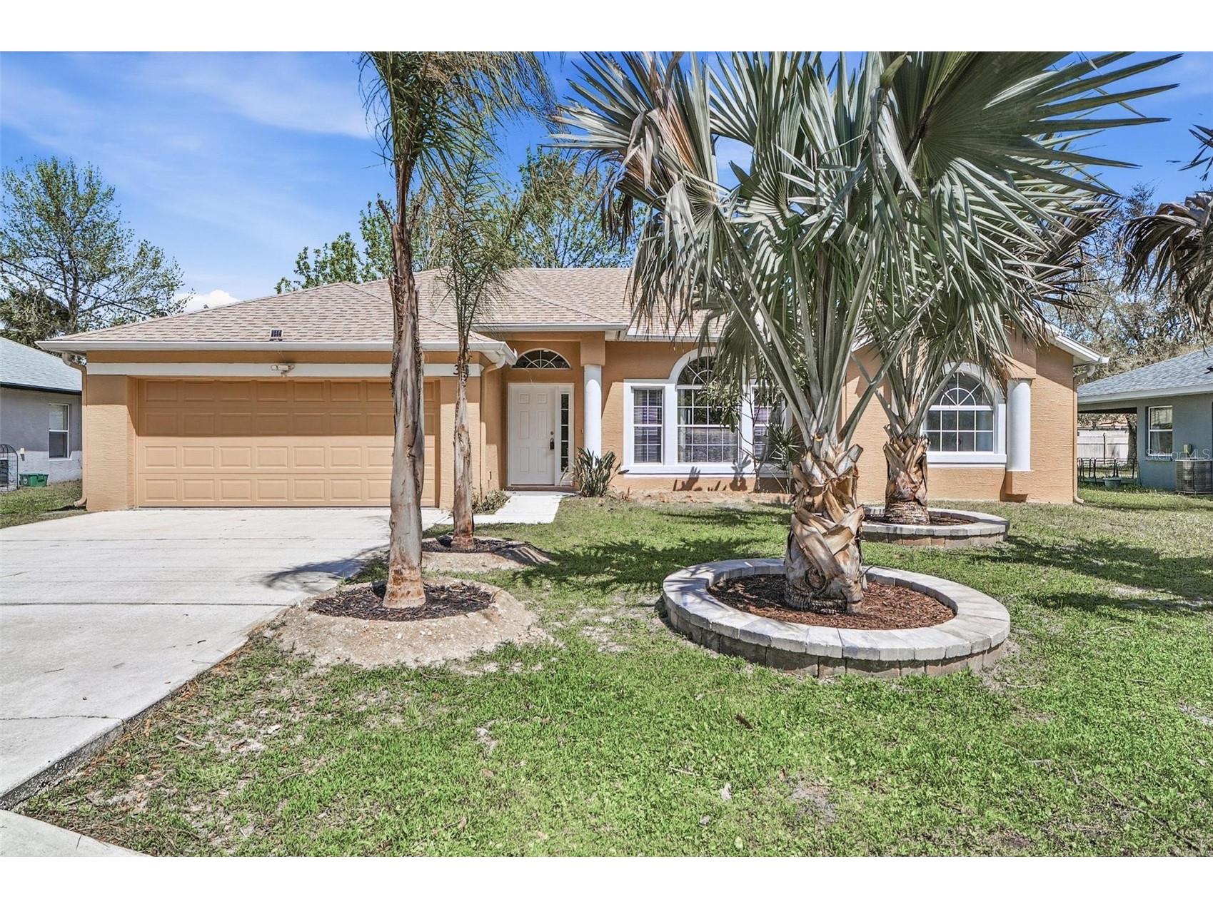 33 Phoenix Lane Palm Coast FL 32164 FC316656 image86