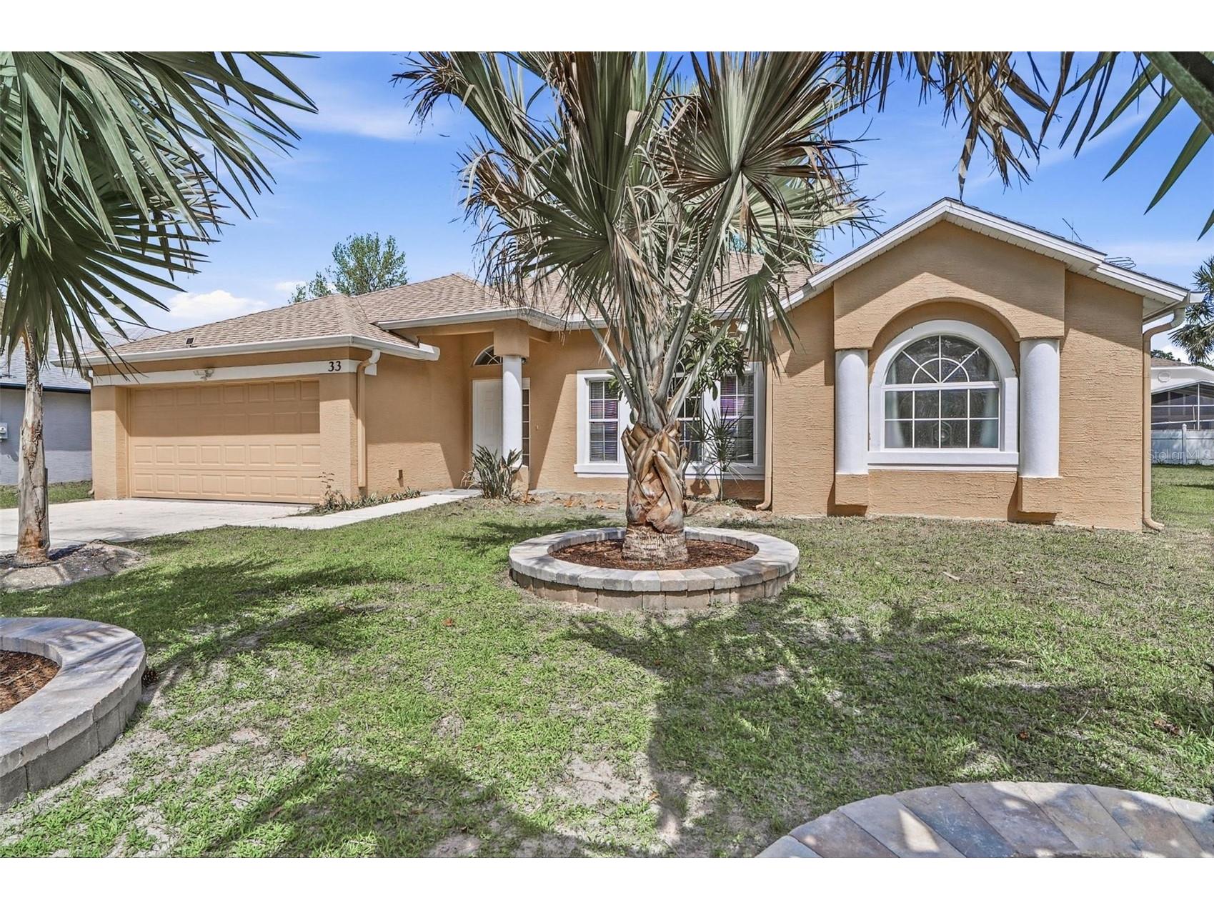 33 Phoenix Lane Palm Coast FL 32164 FC316656 image87