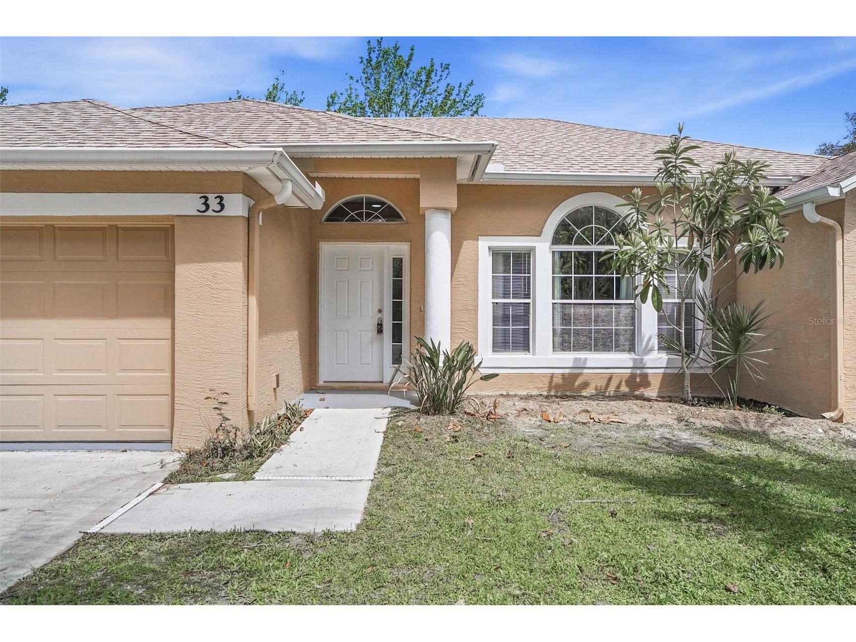 33 Phoenix Lane Palm Coast FL 32164 FC316656 image88