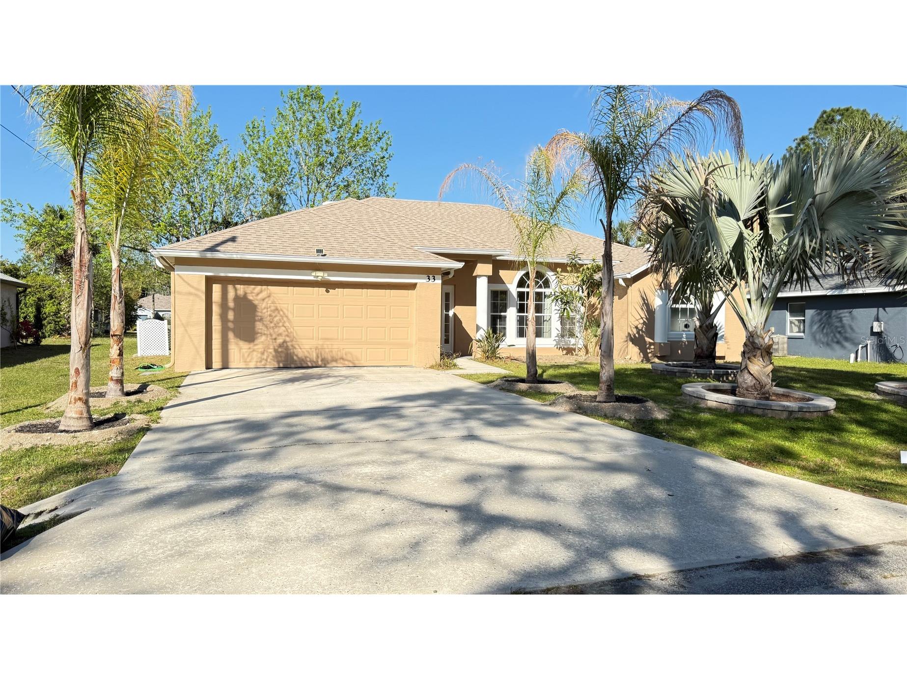 33 Phoenix Lane Palm Coast FL 32164 FC316656 image89
