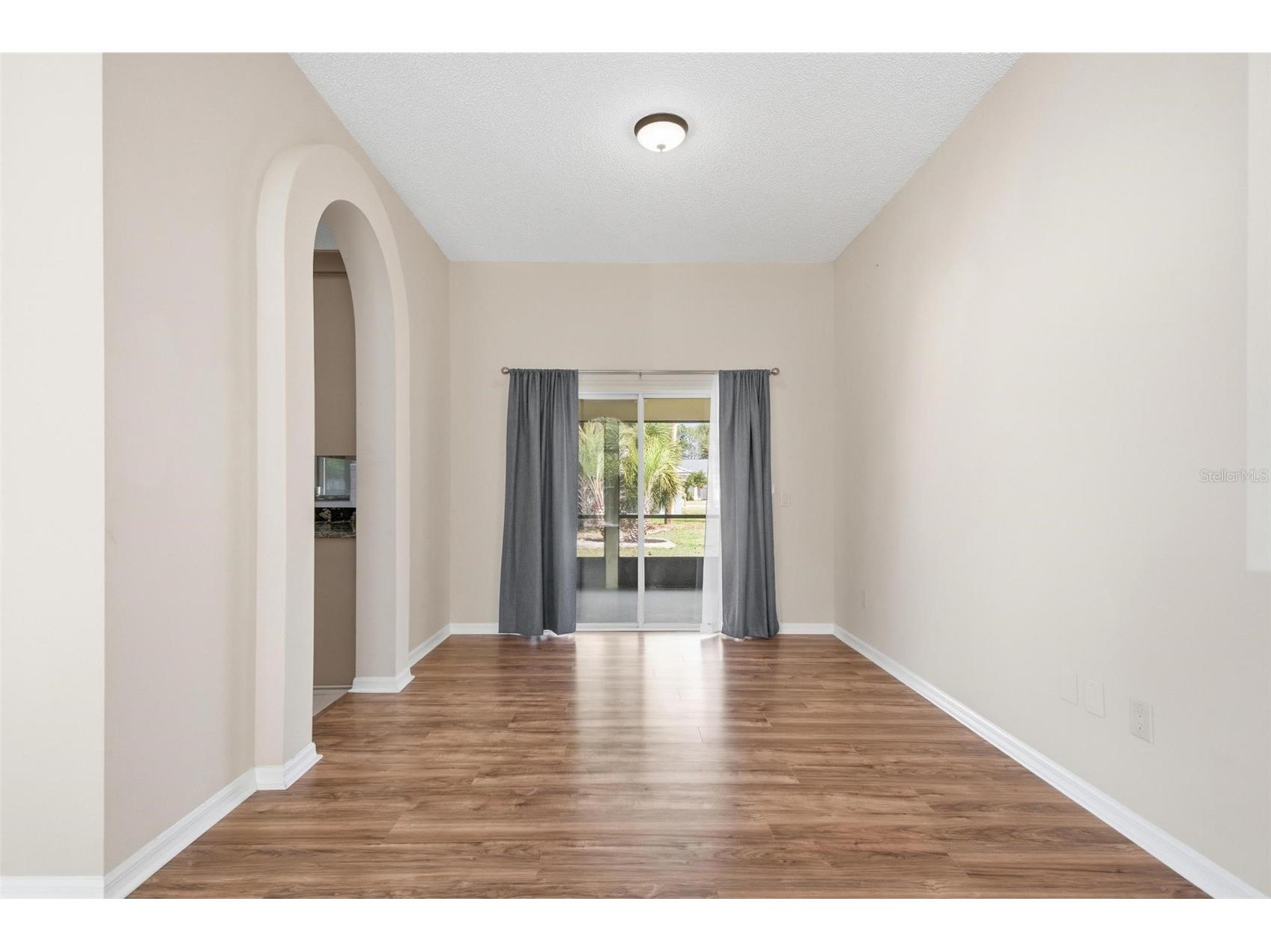 33 Phoenix Lane Palm Coast FL 32164 FC316656 image9