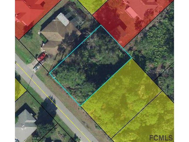 33 Pine Croft Lane Palm Coast FL 32164 FC276418 image2