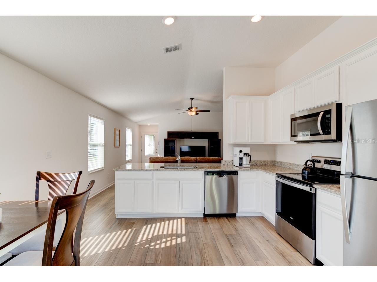 33 Pine Croft Lane Palm Coast FL 32164 FC317057 image10