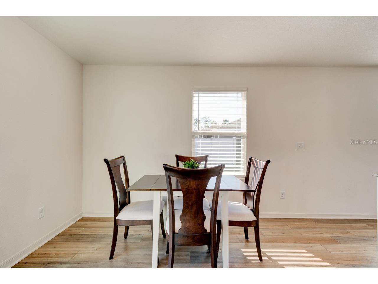 33 Pine Croft Lane Palm Coast FL 32164 FC317057 image11