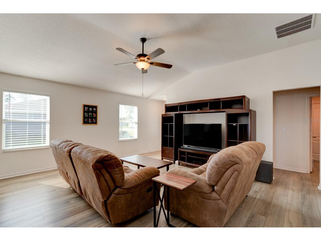 33 Pine Croft Lane Palm Coast FL 32164 FC317057 image12