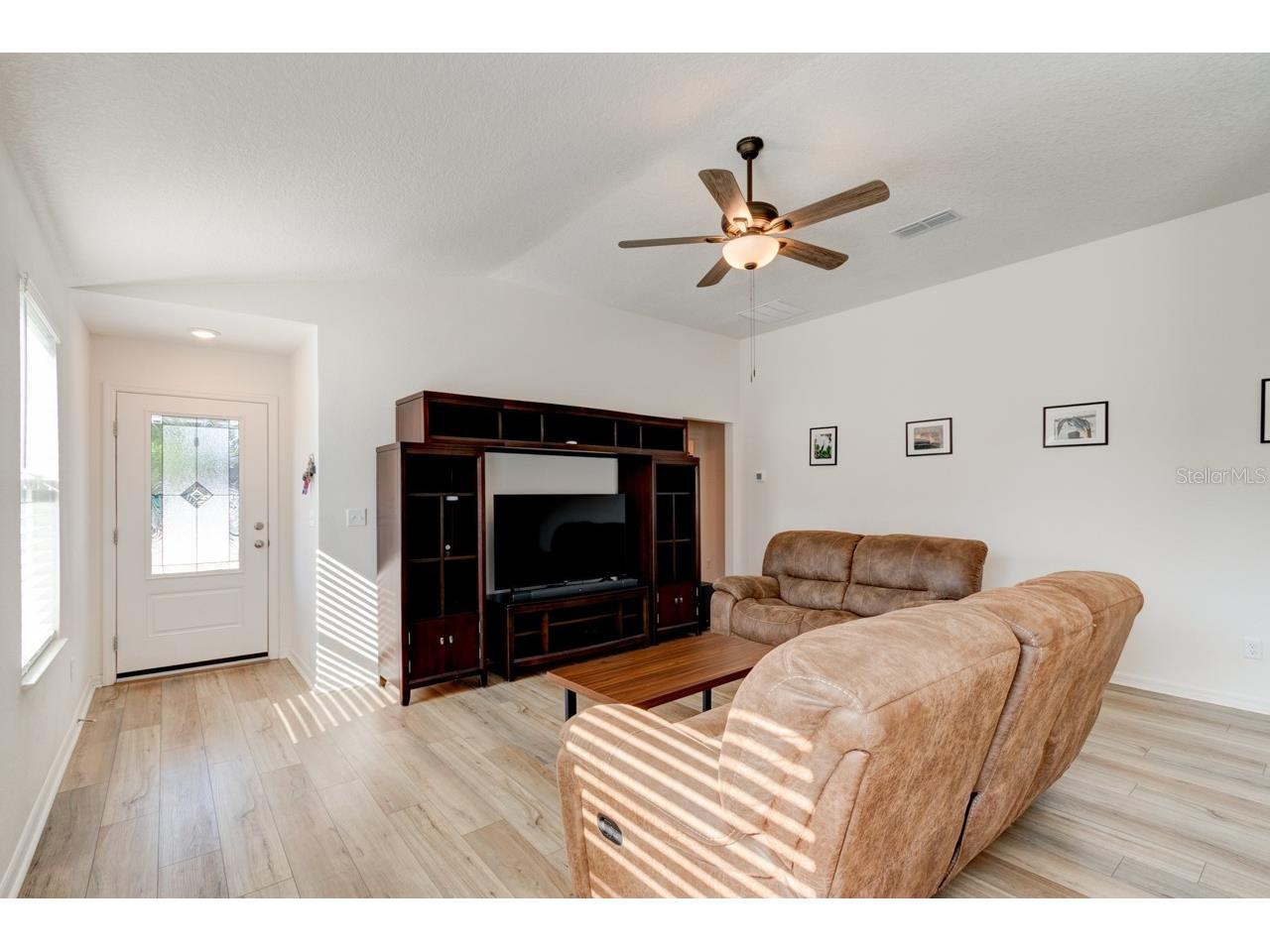 33 Pine Croft Lane Palm Coast FL 32164 FC317057 image13