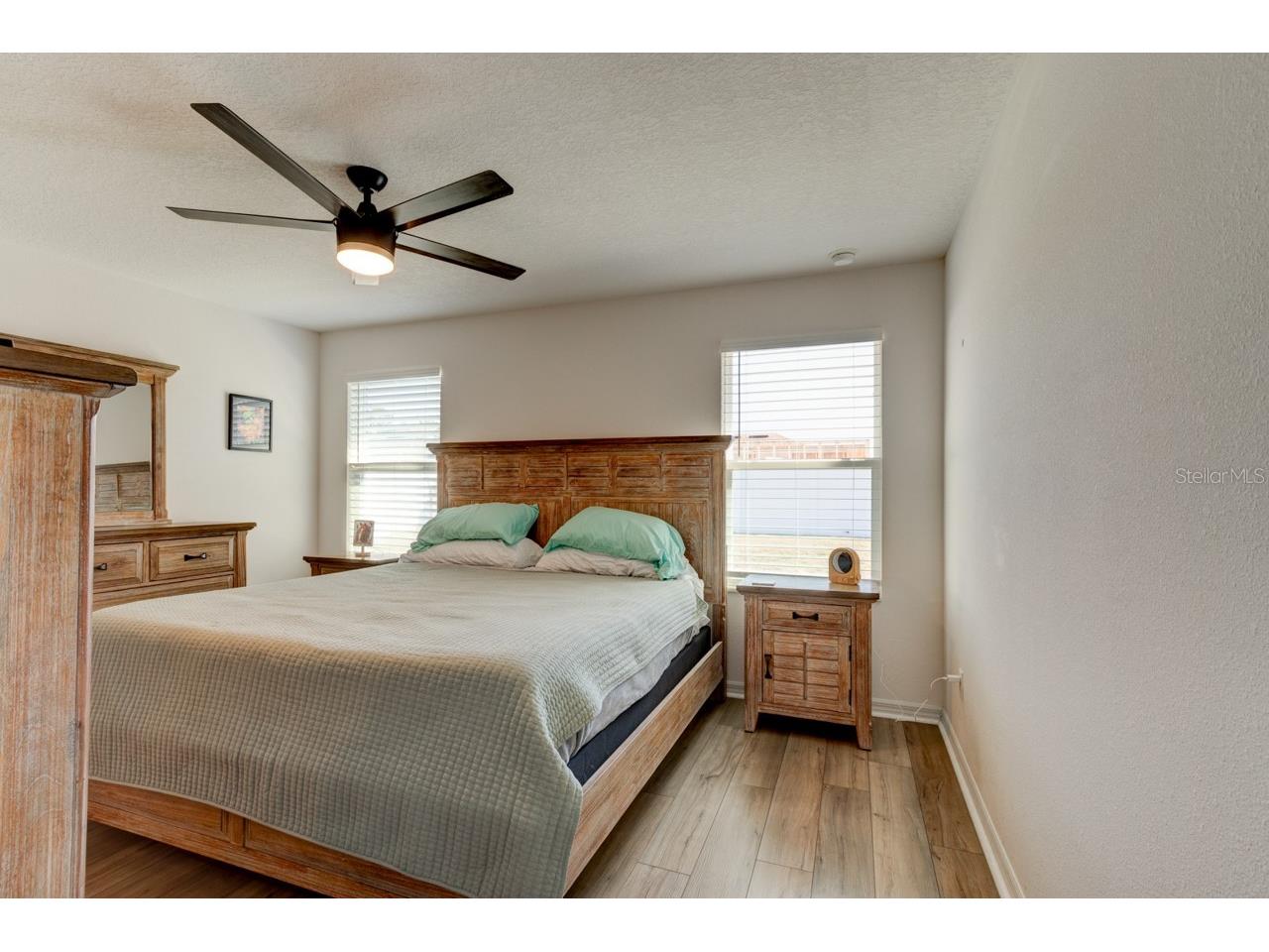 33 Pine Croft Lane Palm Coast FL 32164 FC317057 image14