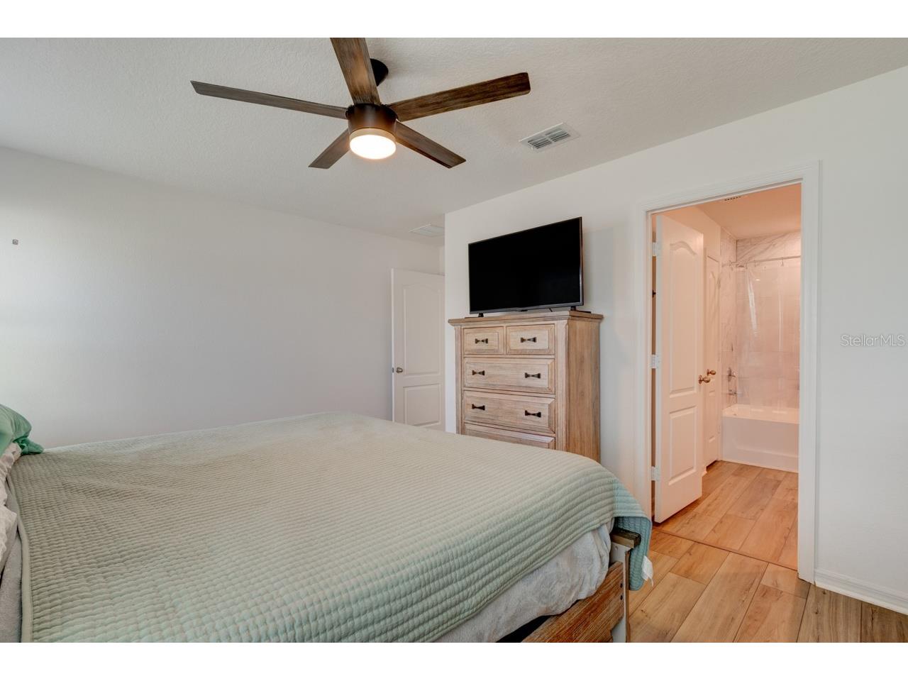 33 Pine Croft Lane Palm Coast FL 32164 FC317057 image15