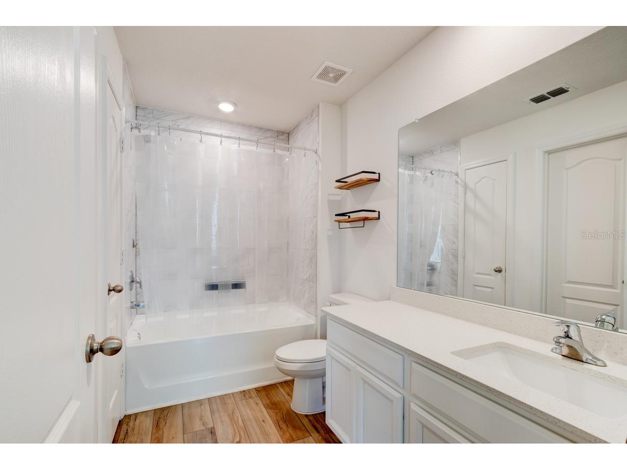 33 Pine Croft Lane Palm Coast FL 32164 FC317057 image16