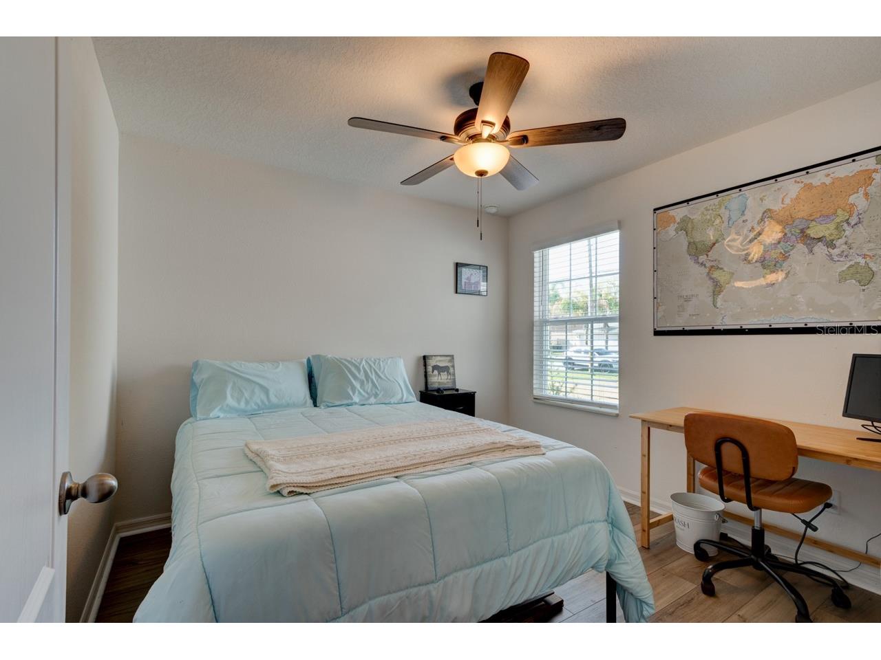 33 Pine Croft Lane Palm Coast FL 32164 FC317057 image17