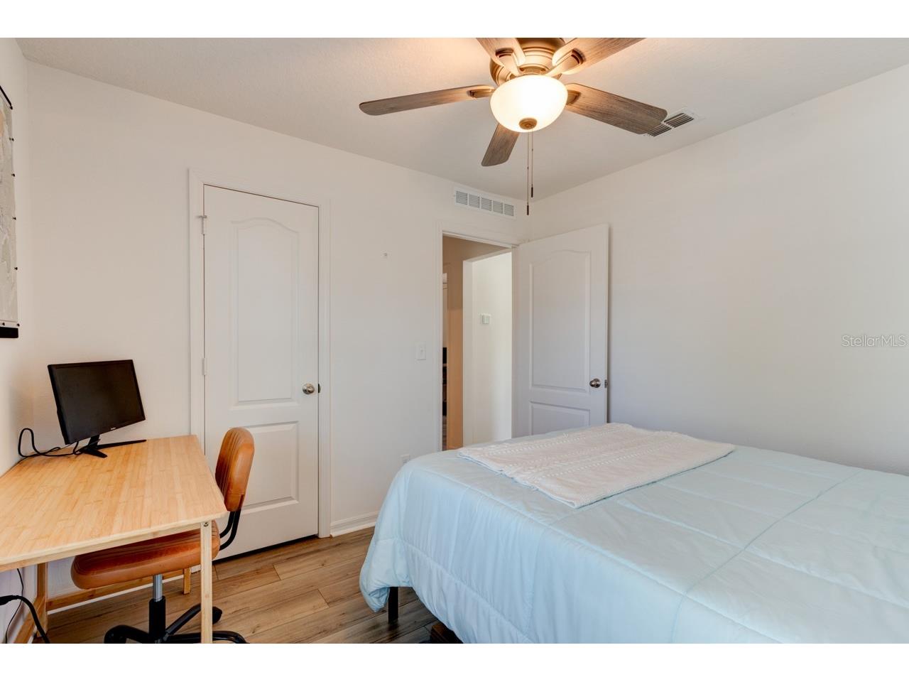 33 Pine Croft Lane Palm Coast FL 32164 FC317057 image18