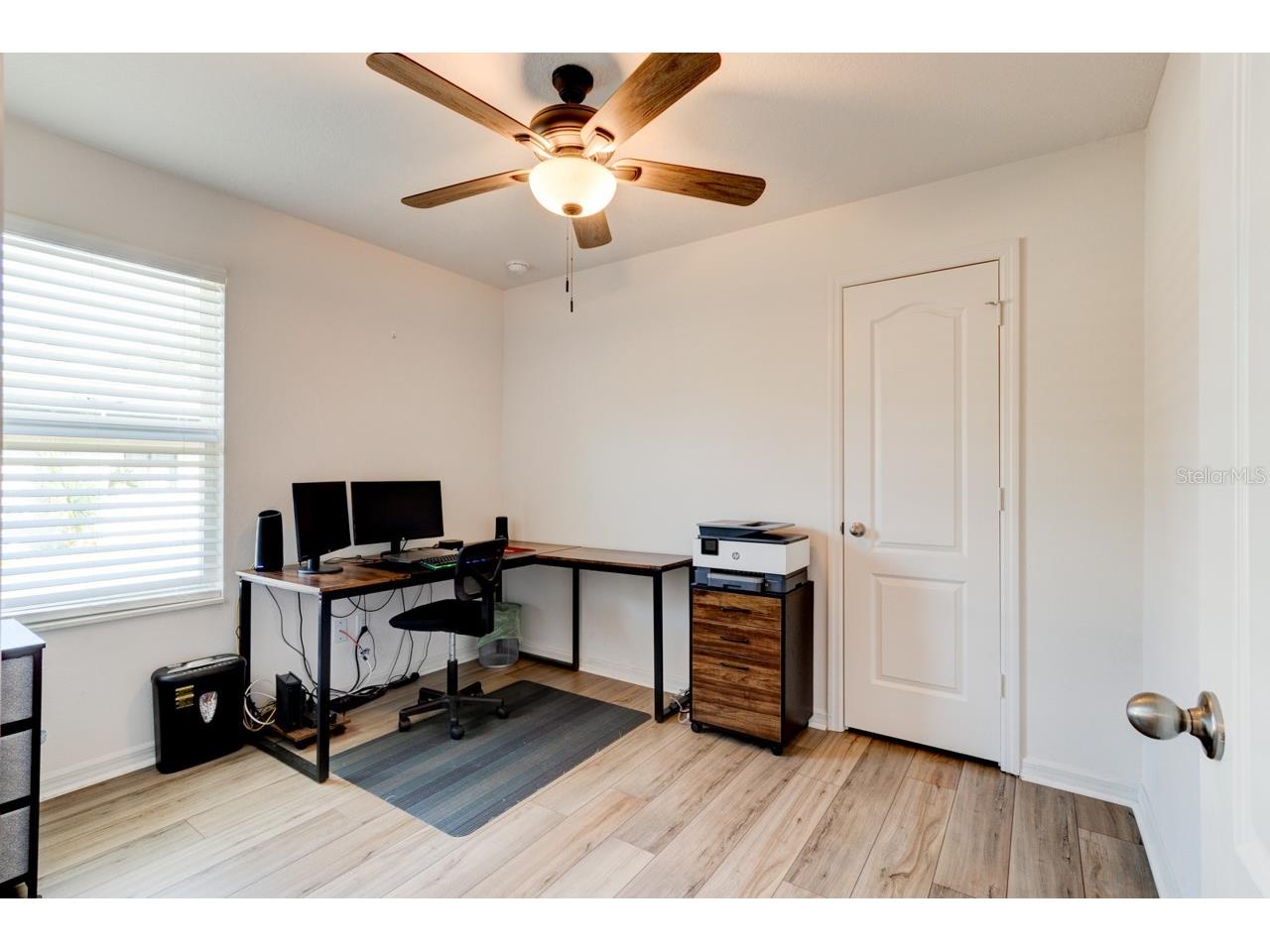 33 Pine Croft Lane Palm Coast FL 32164 FC317057 image21
