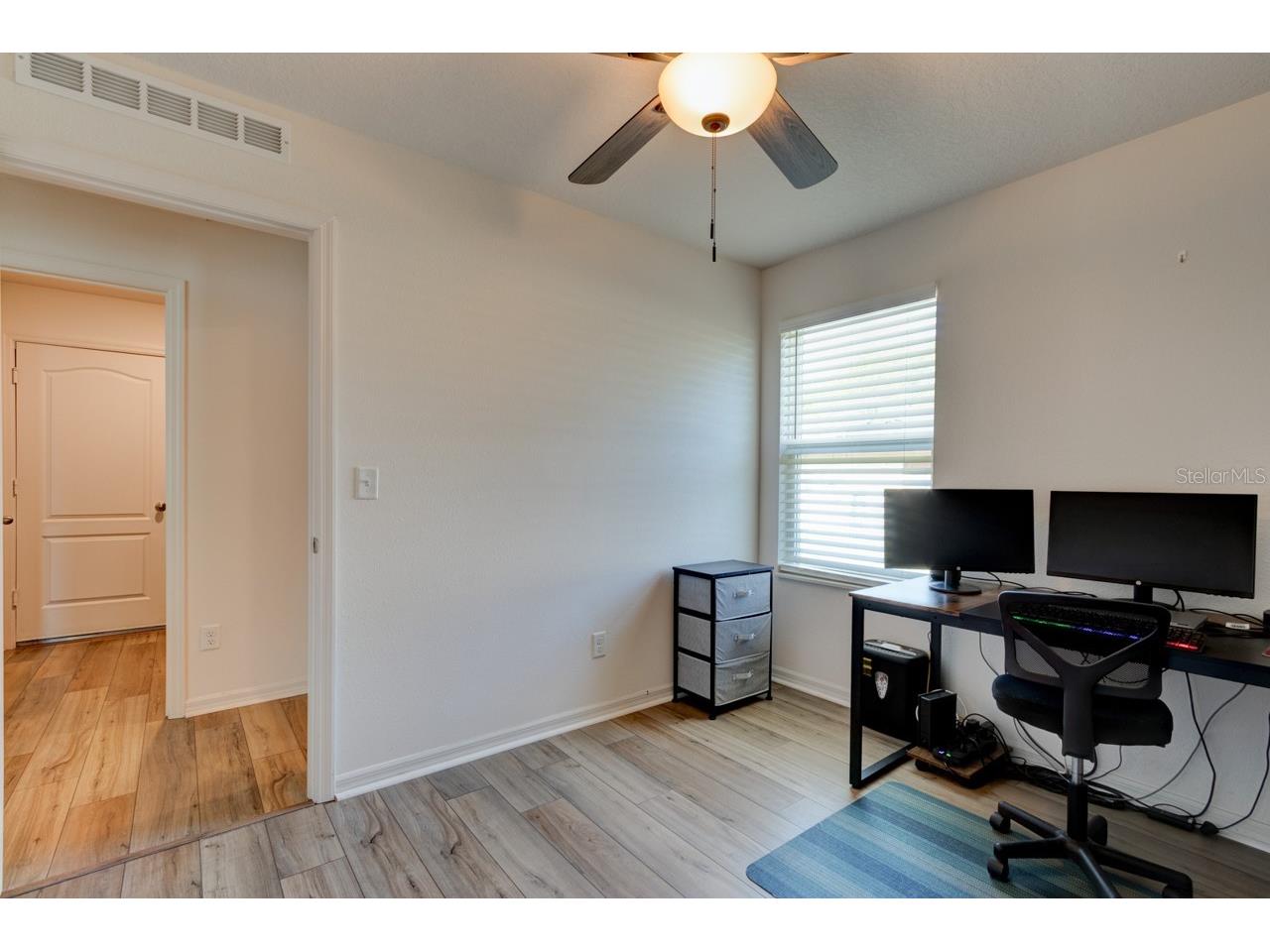 33 Pine Croft Lane Palm Coast FL 32164 FC317057 image22