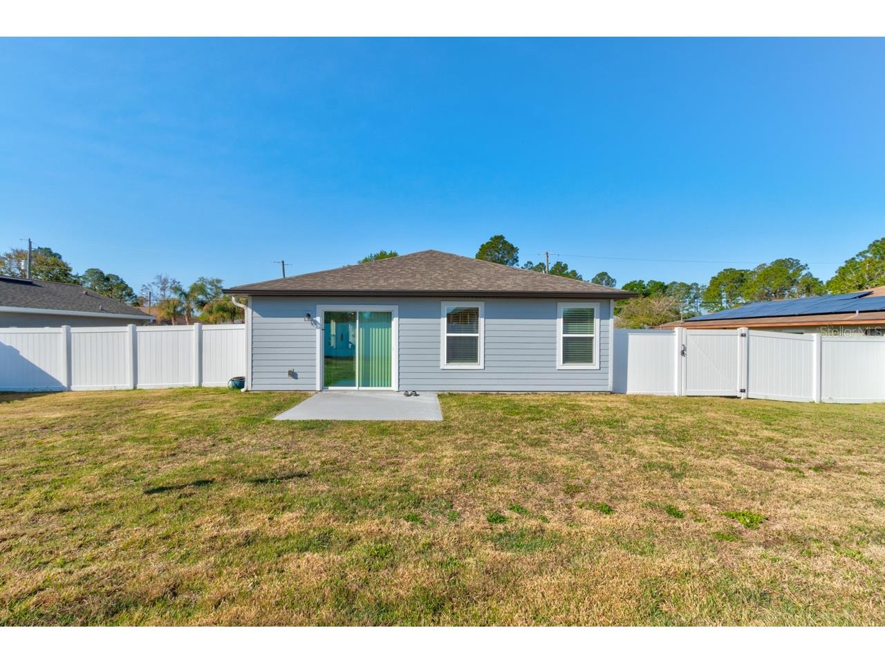 33 Pine Croft Lane Palm Coast FL 32164 FC317057 image23