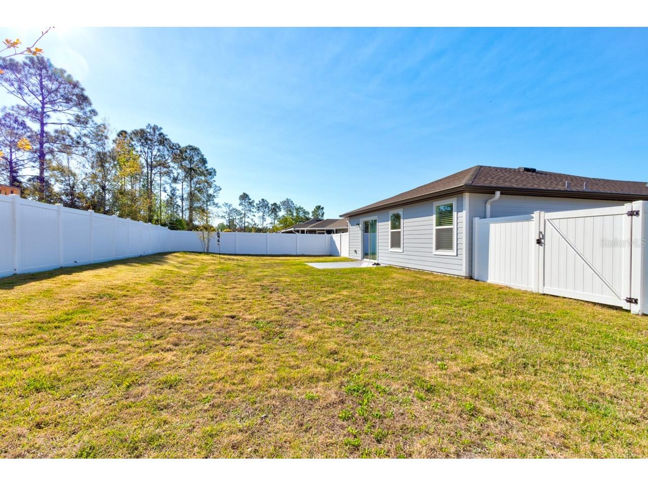 33 Pine Croft Lane Palm Coast FL 32164 FC317057 image24