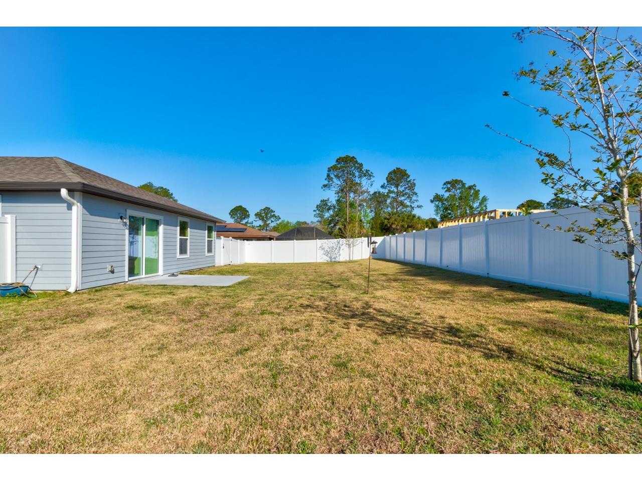 33 Pine Croft Lane Palm Coast FL 32164 FC317057 image25
