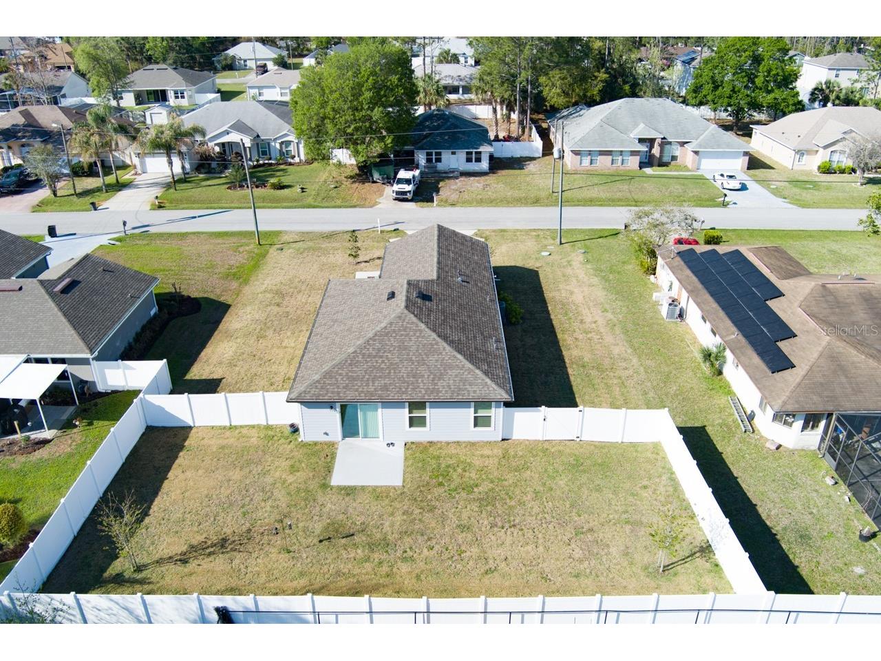 33 Pine Croft Lane Palm Coast FL 32164 FC317057 image26