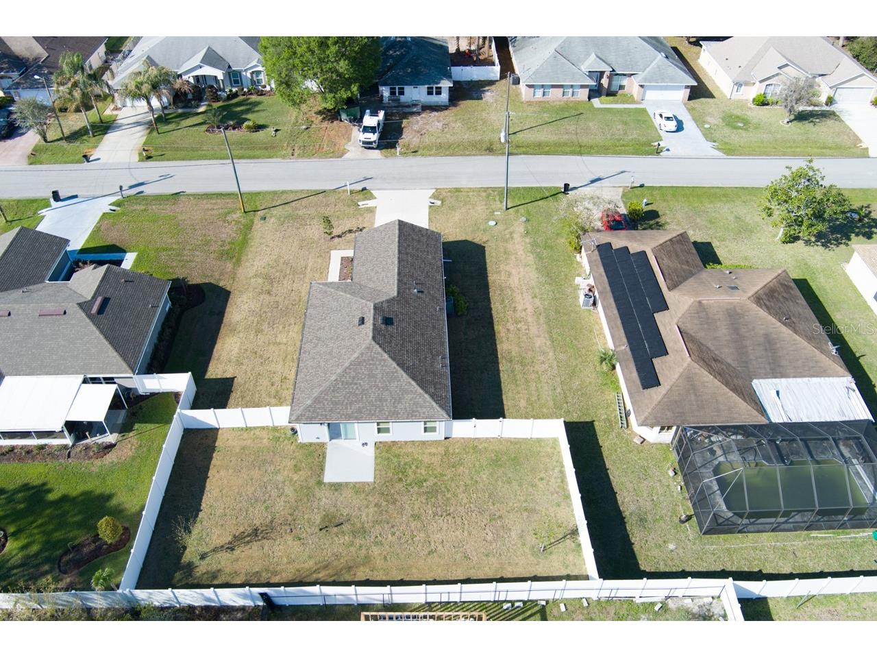 33 Pine Croft Lane Palm Coast FL 32164 FC317057 image27