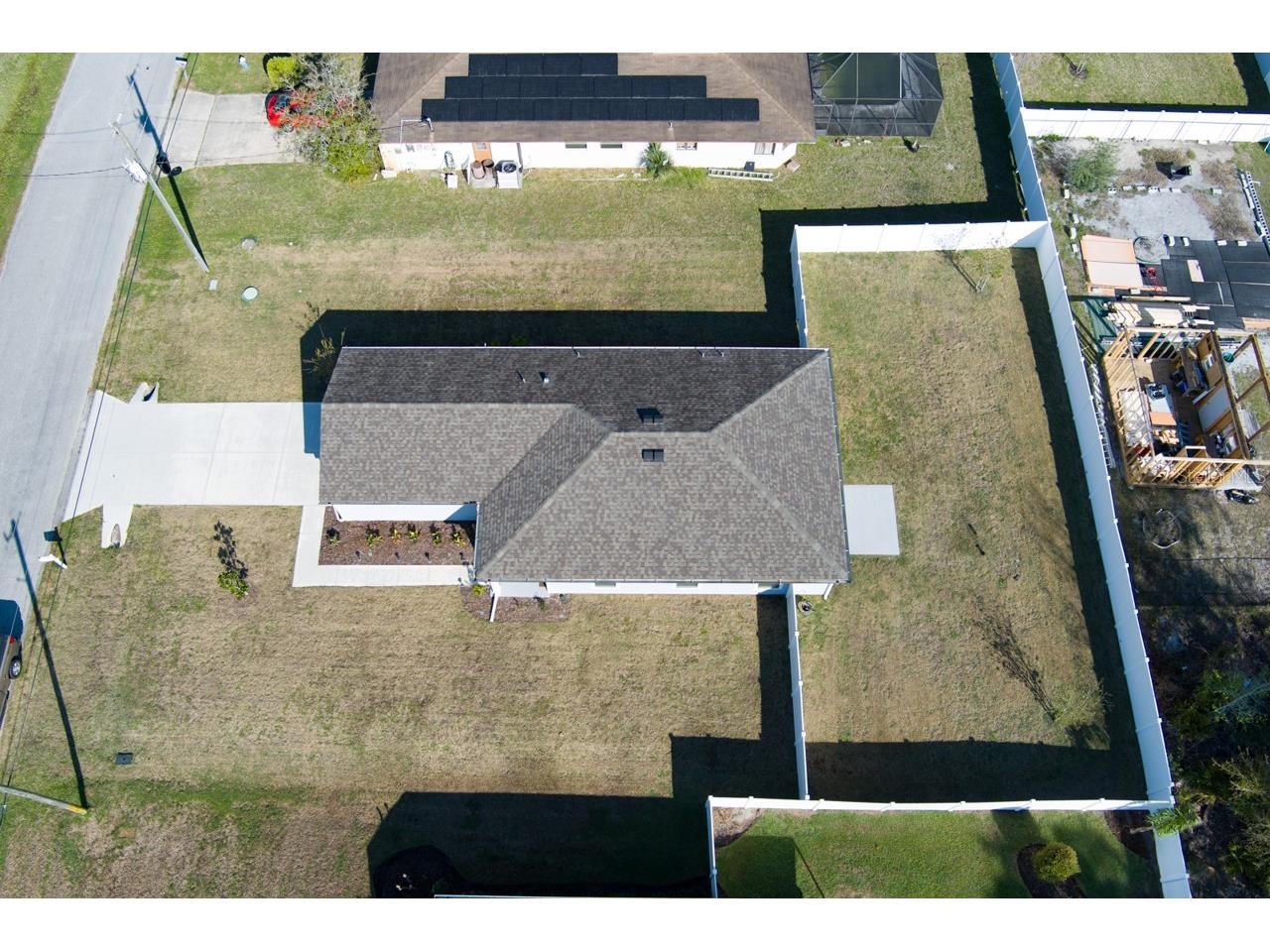 33 Pine Croft Lane Palm Coast FL 32164 FC317057 image28