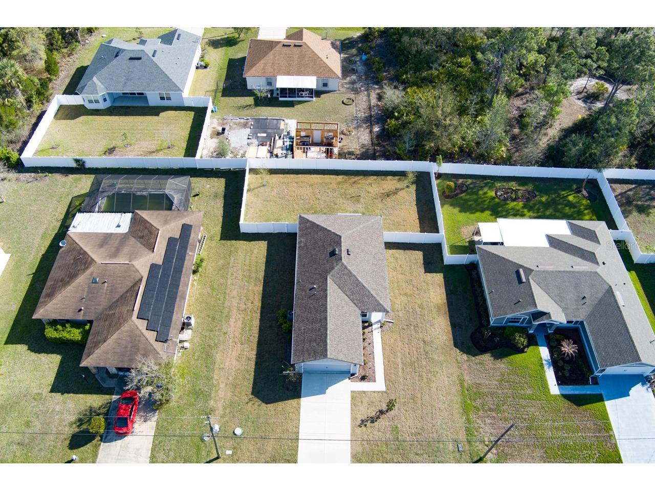 33 Pine Croft Lane Palm Coast FL 32164 FC317057 image29