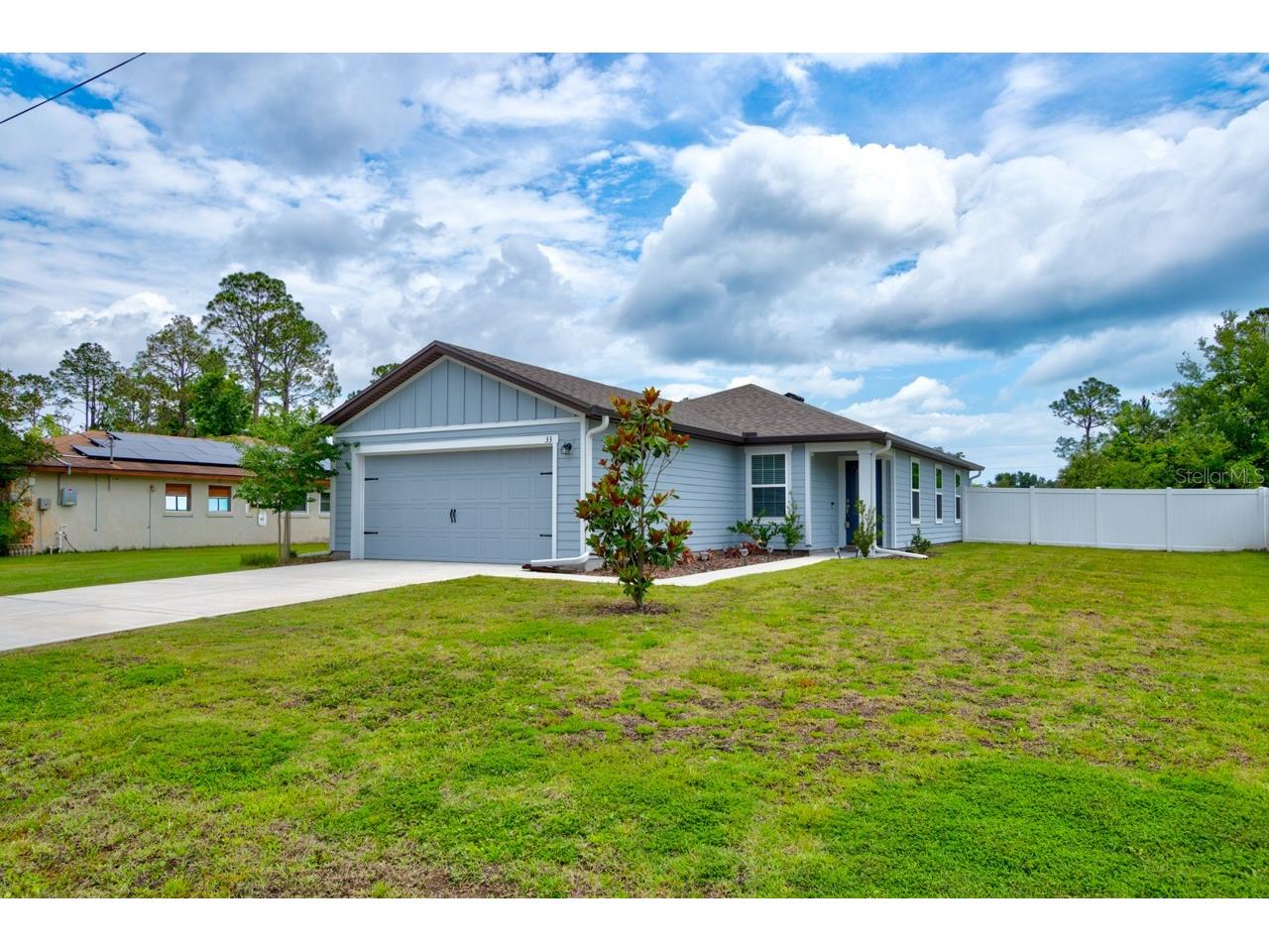 33 Pine Croft Lane Palm Coast FL 32164 FC317057 image3