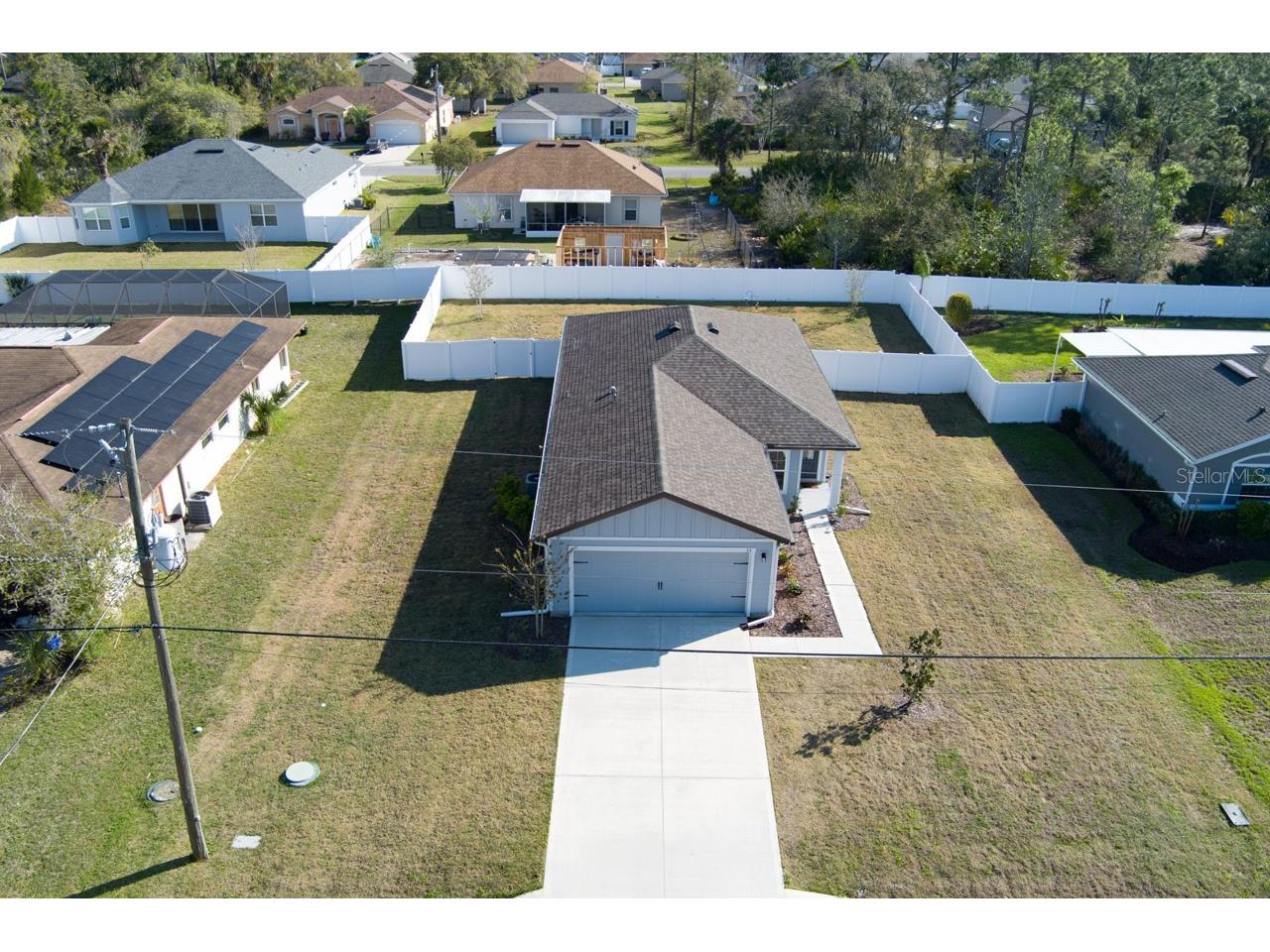 33 Pine Croft Lane Palm Coast FL 32164 FC317057 image30