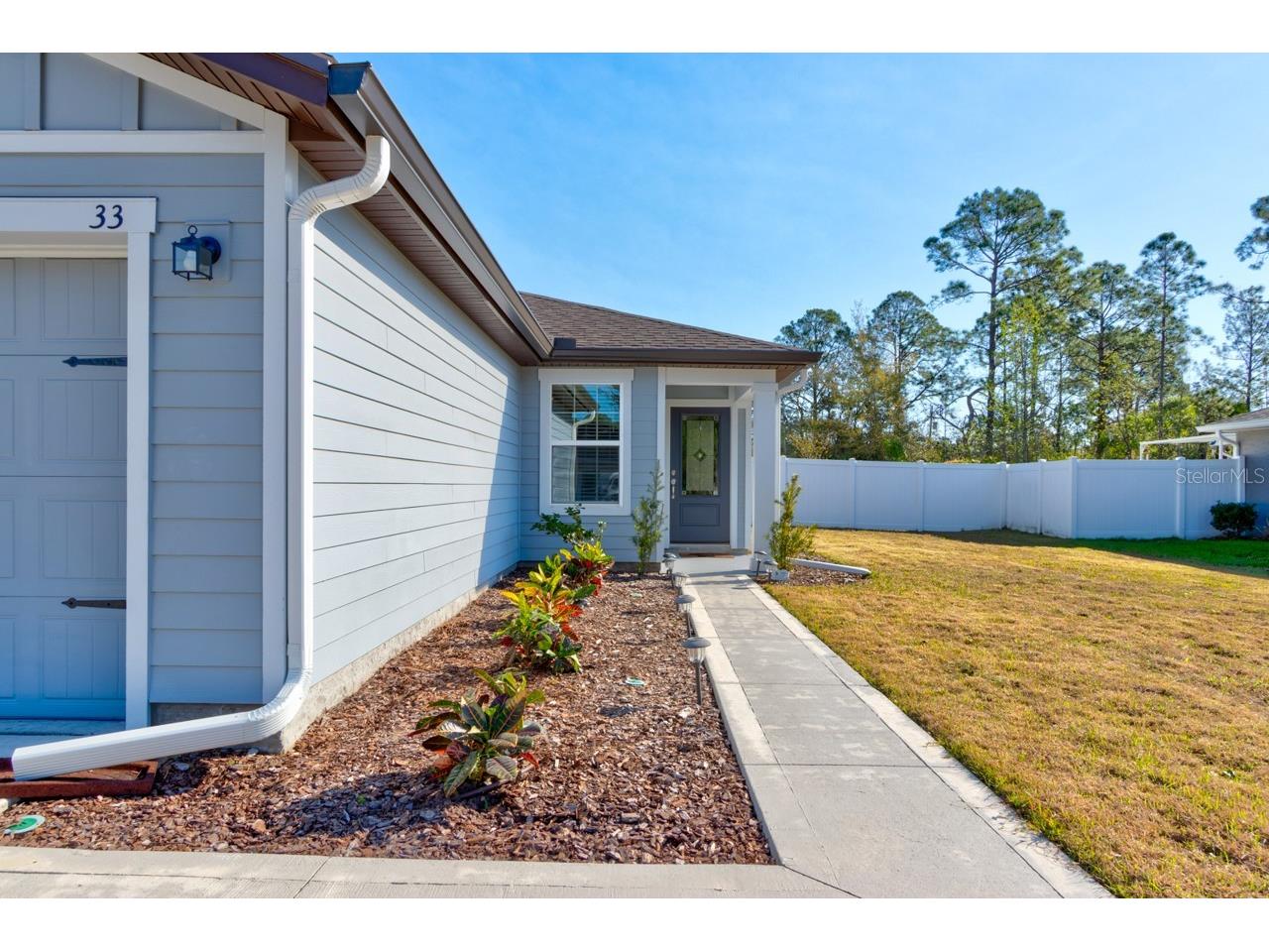 33 Pine Croft Lane Palm Coast FL 32164 FC317057 image4
